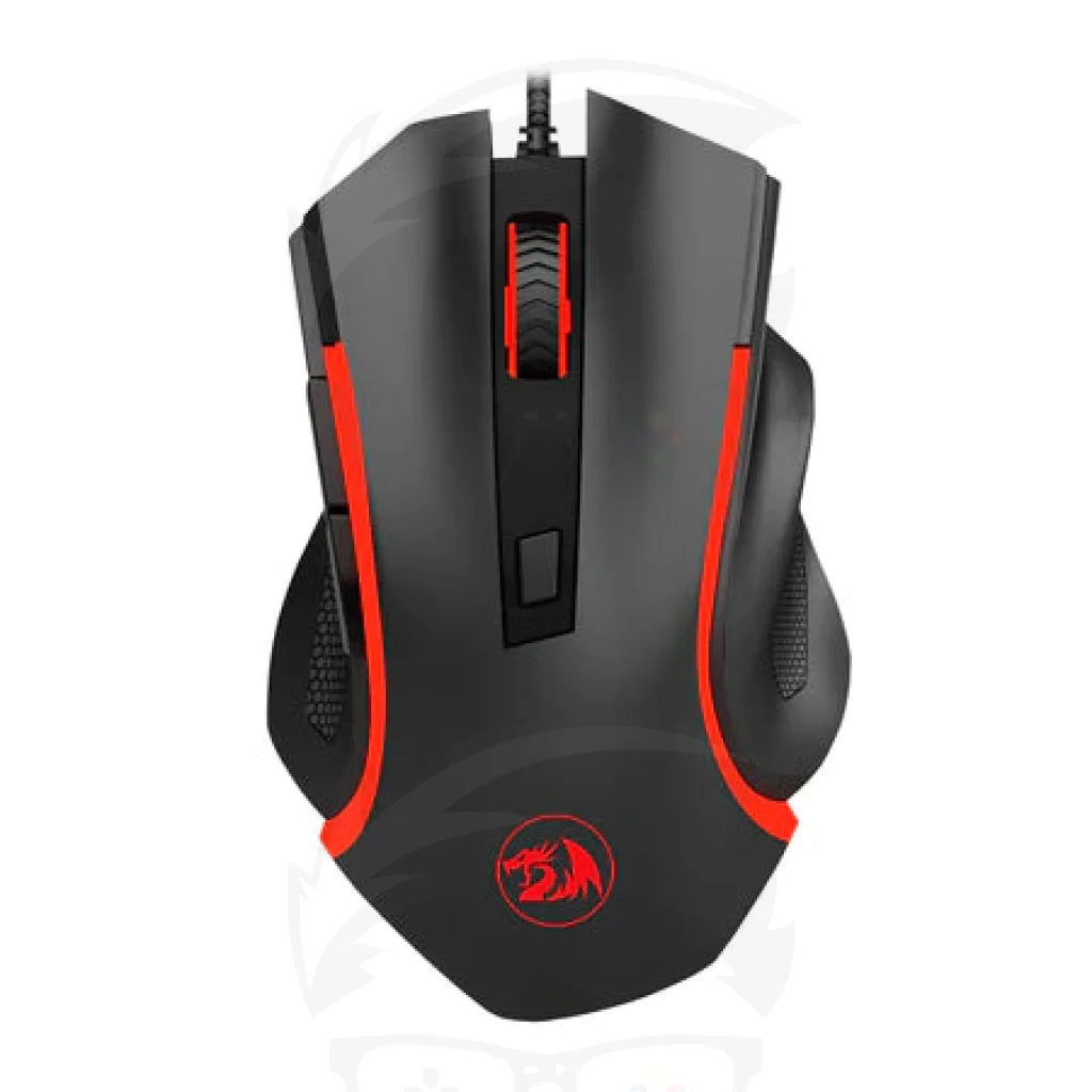 Redragon NOTHOSAUR M606 GAMING MOUSE Redragon NOTHOSAUR M606 GAMING MOUSE